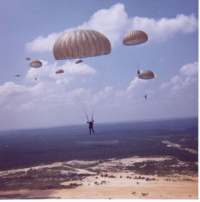 Click the Picture for the Full Size.