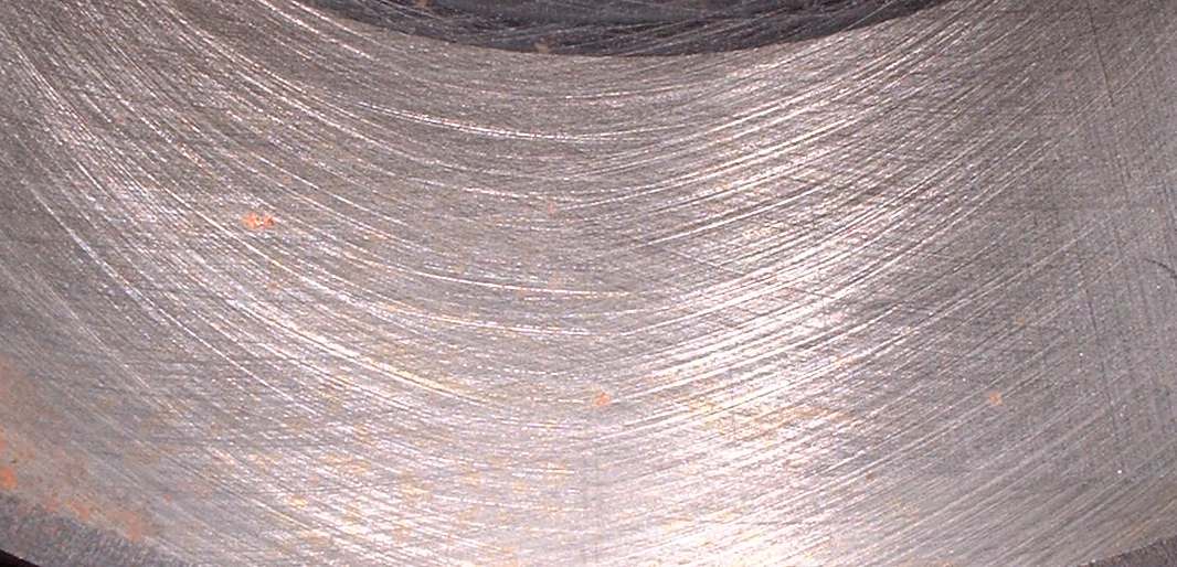 thumbnail interactive-video image 1 of T&E Tools Flexible Ball Cylinder Hone – 240 Grit, 2 To 1-3/4 Inch – FBH098-2 1 of 4