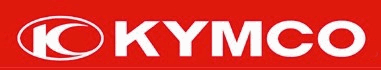KYMCO