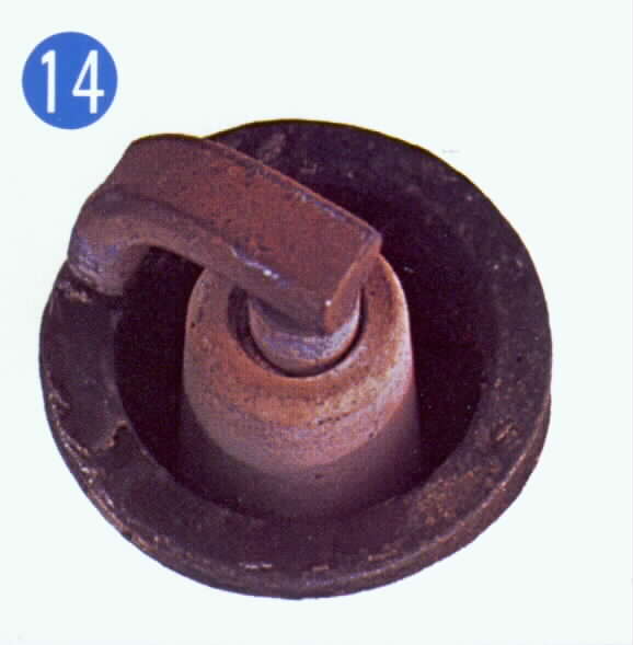 SP14.jpg