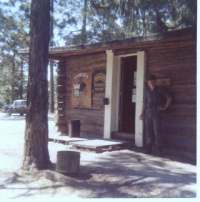 Click the Picture for the Full Size.