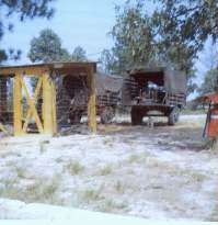 Click the Picture for the Full Size.