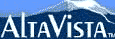 Altavista