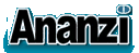 Visit Ananzi