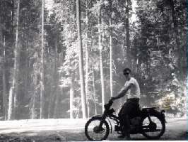 Click the Picture for  Full Size.