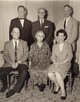 Click the Picture for  Full Size 