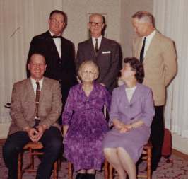 Click the Picture for Full Size