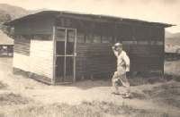 Click on the Picture for Full Size.