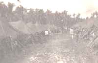 Click on the Picture for Full Size.