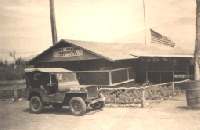 Click on the Picture for Full Size.