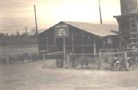 Click on the Picture for Full Size.