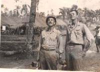 Click on the Picture for Full Size.