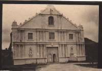 Click on the Picture for Full Size.