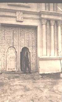 Click on the Picture for Full Size.