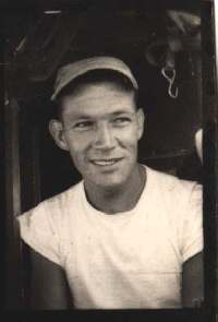 Click on the Picture for Full Size.