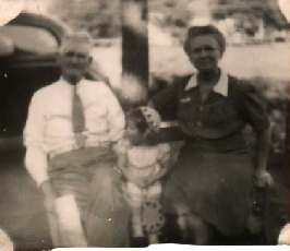 Click the Picture for Full Size.