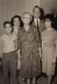 Click the Picture for Full Size .