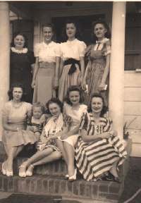 Click the Picture for the Full Size.