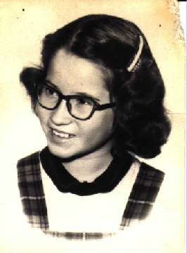 Click the Picture for Full Size.