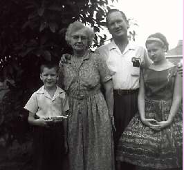 Click the Picture for Full Size.