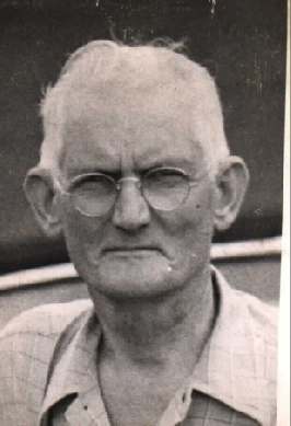 Click the Picture for Full Size.