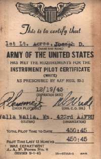 Click on the Picture for Full Size.