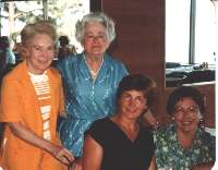 Click the Picture for the Full Size.