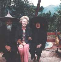 Click the Picture for the Full Size.