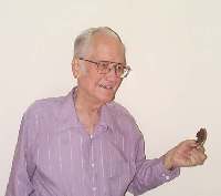 Click on the Picture for Full Size.