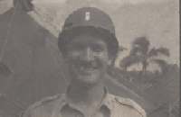 Click on the Picture for Full Size.