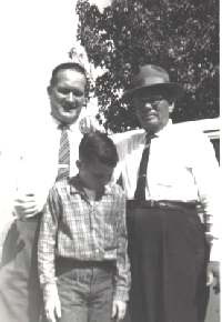 Click the Picture for the Full Size.