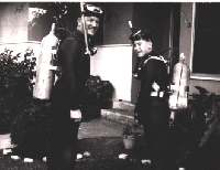 Click the Picture for the Full Size .