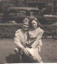 Click the Picture for the Full Size .