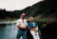 Click the Picture for the Full Size.