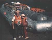 Click the Picture for the Full Size.