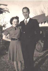 Click the Picture for the Full Size.