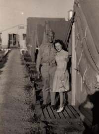 Click the Picture for the Full Size.