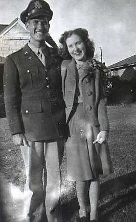 Click the Picture for Full Size.