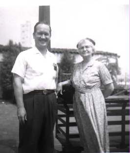 Click the Picture for Full Size.