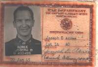 Click on the Picture for Full Size.