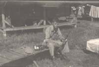 Click on the Picture for Full Size.