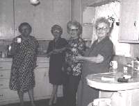 Click the Picture for the Full Size .