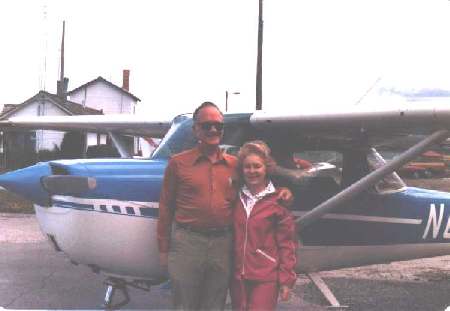 Click the Picture for the Full Size.