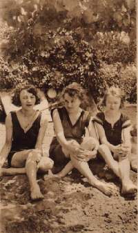 Click the Picture for the Full Size.