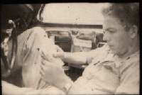 Click on the Picture for Full Size.