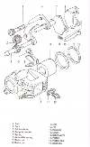 Click for Single Piston Caliper