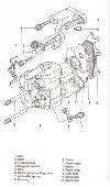 Click fot Dual Piston Caliper