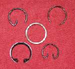 Circlips