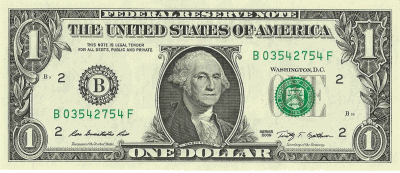 Dollar_1.gif