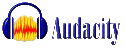 Audacity